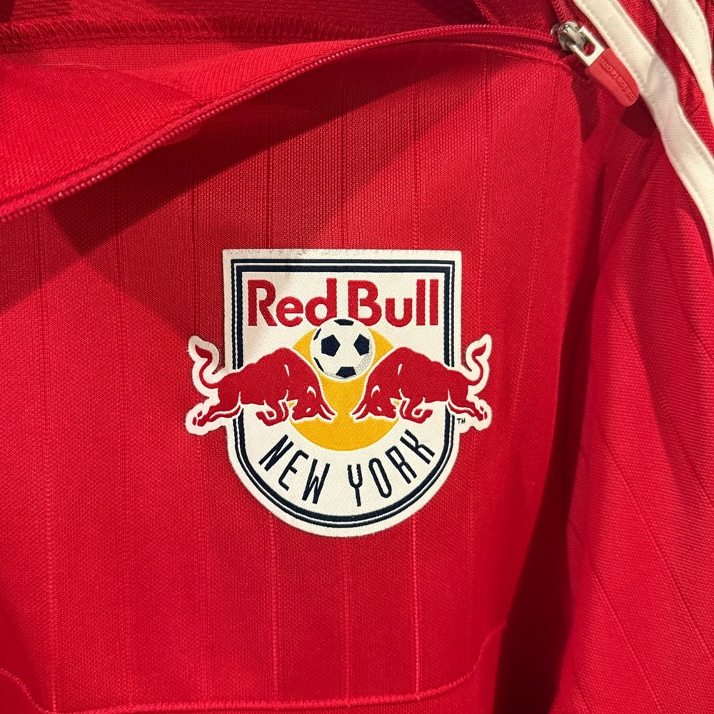 ADIDAS Jersey - Picture 4 of 7
